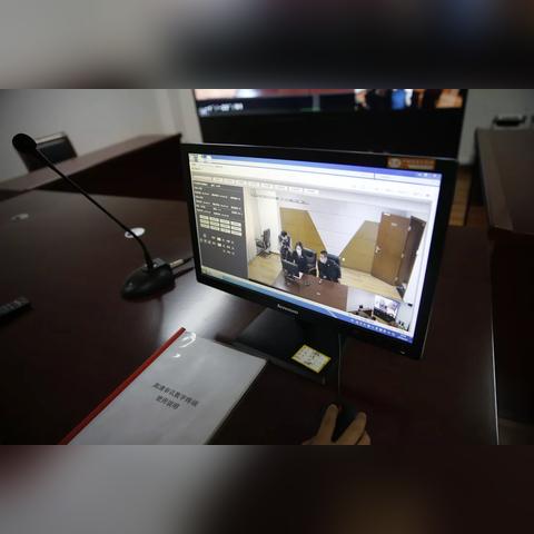 北京朝阳区疫情︰(北京朝阳区疫情最新情况)