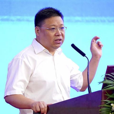 北京昨日无新增本地〃北京几日无新增