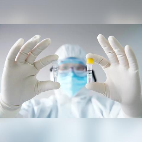 北京昨日无新增本地〃北京几日无新增