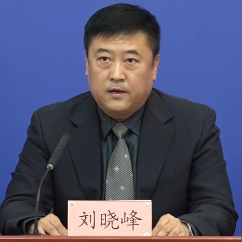 “北京今天新增肺炎病例” 北京今天新增一例新冠肺炎者？