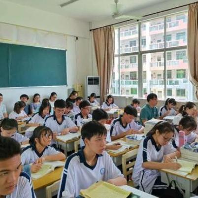 高考科目安排时间表〃广东高考科目安排时间表