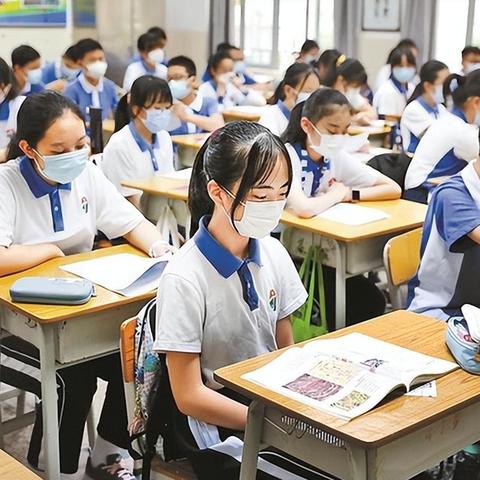 高考科目安排时间表〃广东高考科目安排时间表