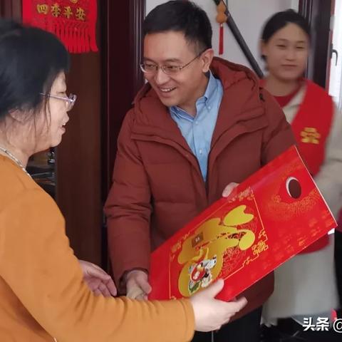 【天津:西青调降部分风险区/西青区疫情风险等级】