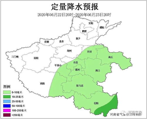 北京疫情防控形势复杂,北京防疫形势依然严峻