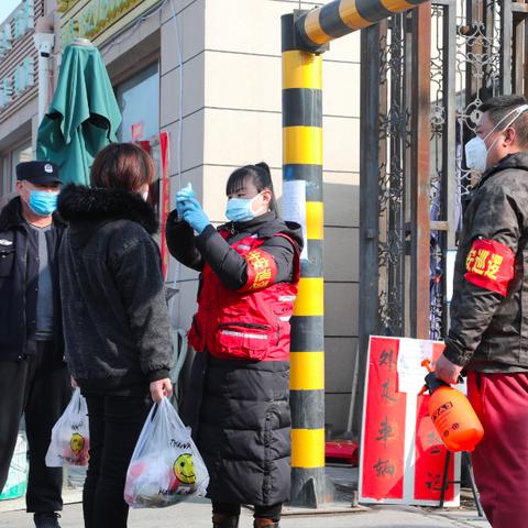 “北京大兴疫情最新情况” 北京大兴疫情最新轨迹？