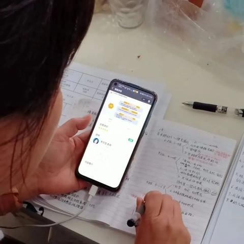 “北京大兴疫情最新情况” 北京大兴疫情最新轨迹？