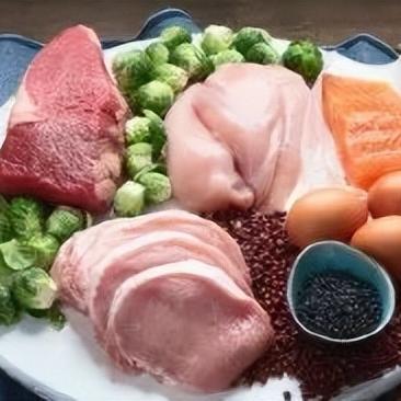 全国城市感染高峰进度.全国感染地区