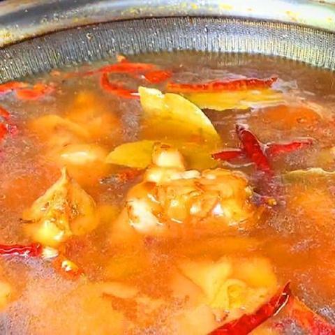 全国城市感染高峰进度.全国感染地区