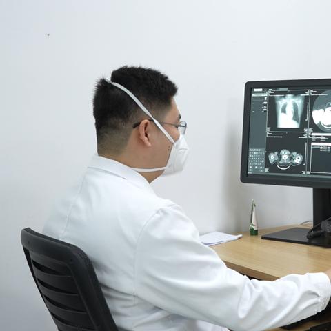 北京13人感染新冠-北京感染新冠病毒人数