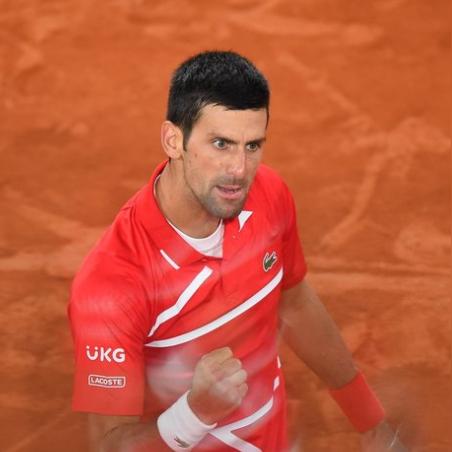 北京13人感染新冠-北京感染新冠病毒人数