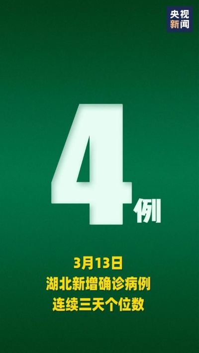 31省新增11例-31省新增11例病例