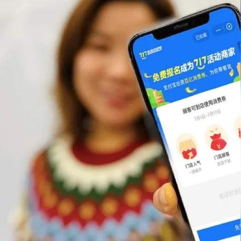 河南郑州疫情-河南郑州疫情爆发时间