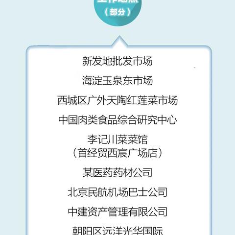 【31省区市新增确诊3例均在北京/31省区市新增22例确诊本土13例 均在北京】