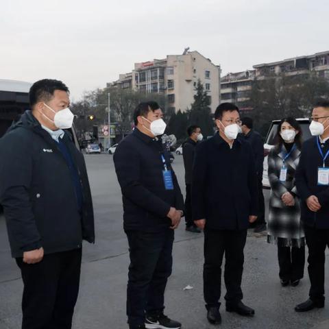 【高风险地区查询最新名单/高风险地区在线查询】