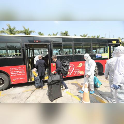 【高风险地区查询最新名单/高风险地区在线查询】