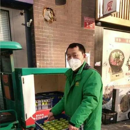 北京有40个小区处于封闭管控-北京多少个小区封闭