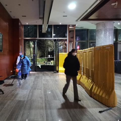 北京有40个小区处于封闭管控-北京多少个小区封闭