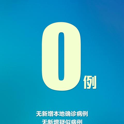 “31省区市新增确诊病例10例” 31省区市新增确诊病例11例 新闻？