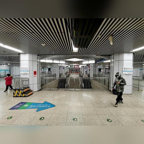 “北京师生返京要求	” 北京师生返京核酸检测？