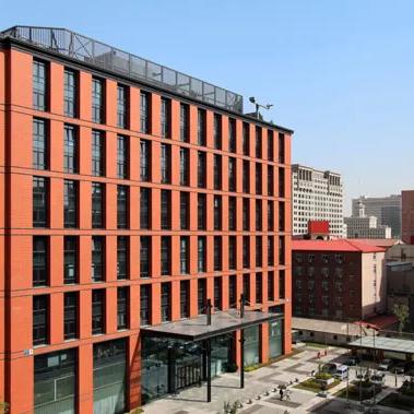 “北京师生返京要求” 北京师生返京核酸检测？