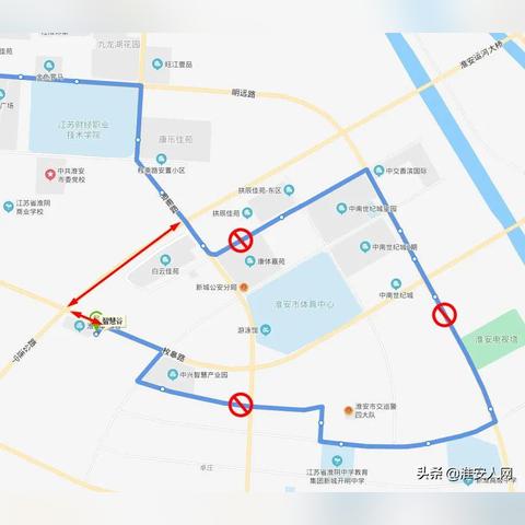 「取消核酸检测最新消息」〃取消核酸检测最新消息查询