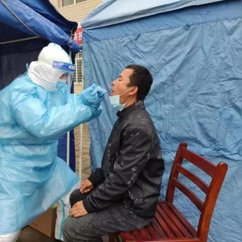 “美国新冠疫情最新消息数据” 美国新冠疫情最新消息数据统计？