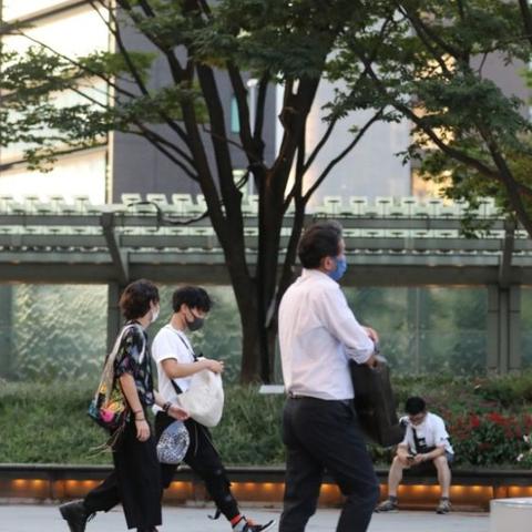 广州封闭封控区将有序解封.广州封闭情况