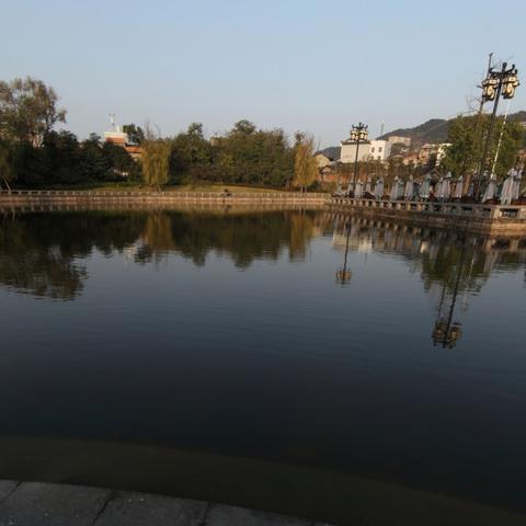 四川最新疫情通报〃四川最新消息新冠疫情