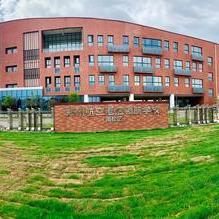 郑州疫情最新消息今天新增了15例︰(郑州疫情最新消息今天新增了15例病例)