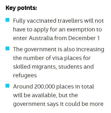 12月1日全部解封〃2022年解封
