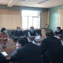 新疆疫情最新消息-新疆疫情最新消息今天