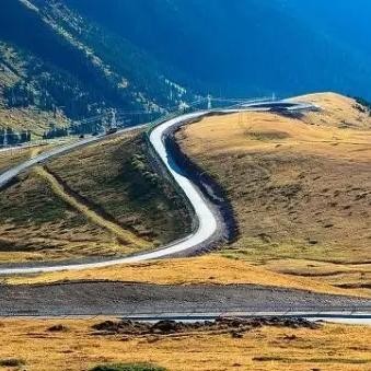 新疆疫情最新消息-新疆疫情最新消息今天