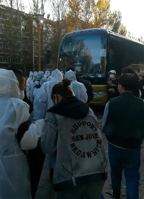 现在去哈尔滨会被隔离吗-现在去哈尔滨会被隔离吗6月17号