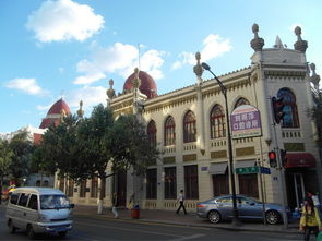 现在去哈尔滨会被隔离吗-现在去哈尔滨会被隔离吗6月17号