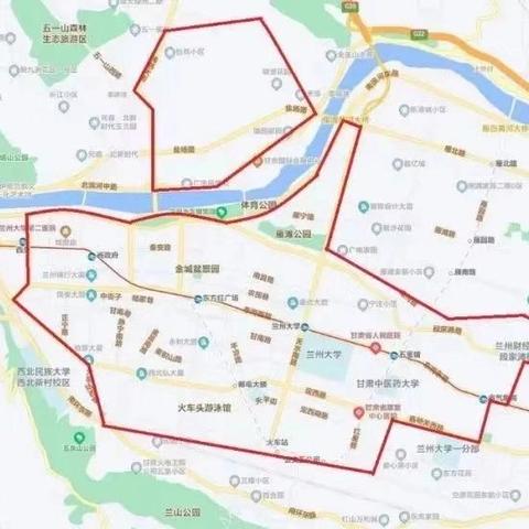 “2023年9月限号一览表	” 9月23日限号？