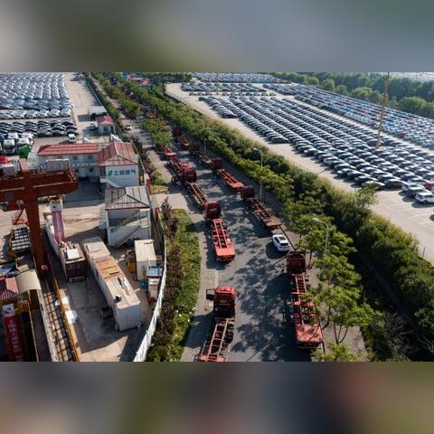 “上海回应封控传言” 上海回应封控传言是真的吗？