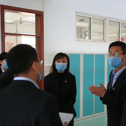 关于西安疫情最新消息今天新增了15例的信息