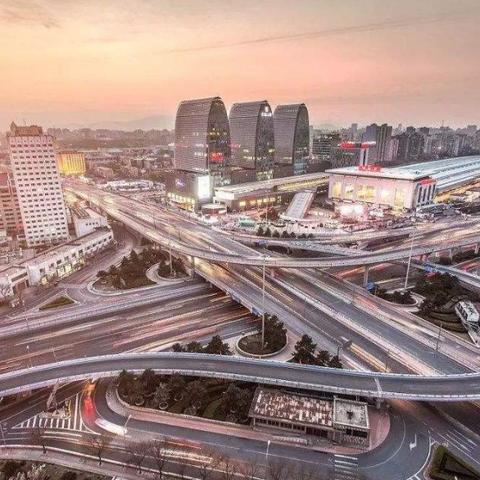 天津限号最新通知,天津限号最新通知11月