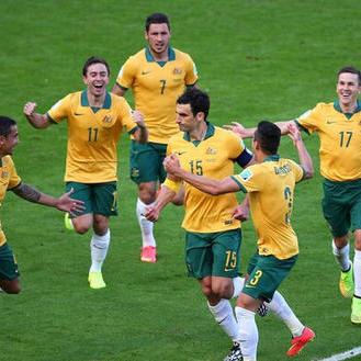 北京封城了吗的简单介绍