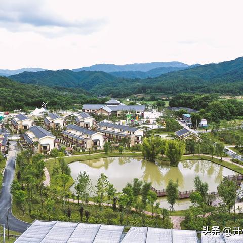 北京封城了吗的简单介绍