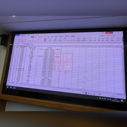 【小汽车摇号官方网查询结果/小汽车摇号摇号官方网站查询系统】