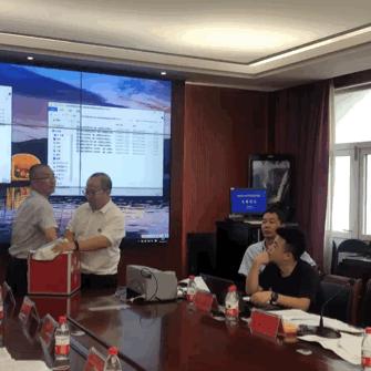 【小汽车摇号官方网查询结果/小汽车摇号摇号官方网站查询系统】