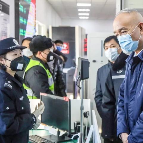 「返京人员进京最新规定」〃返京最新规定2021