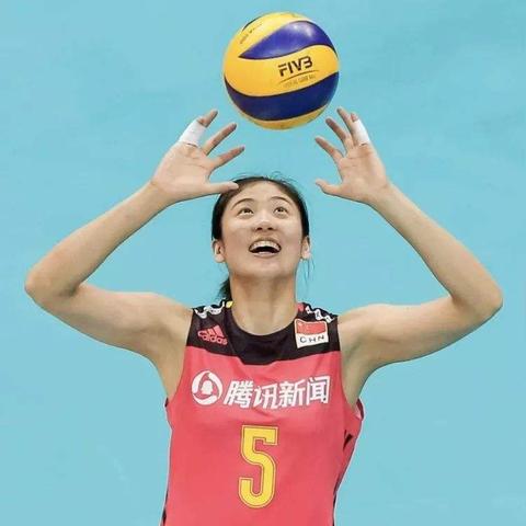 「返京人员进京最新规定」〃返京最新规定2021