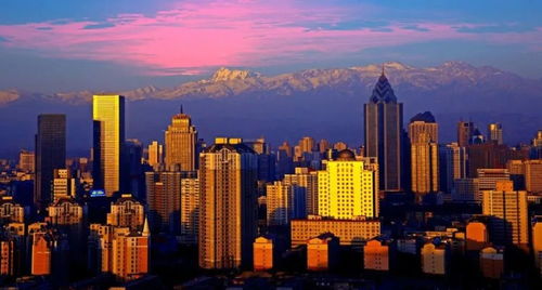 乌鲁木齐疫情封城.乌鲁木齐疫情封城时间表