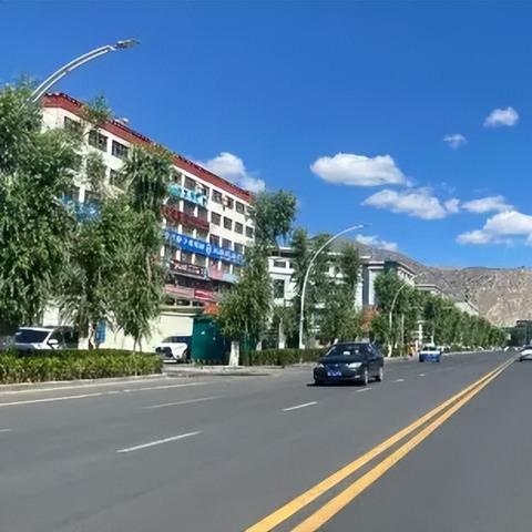 「上海一地升为中风险」〃上海上升为中风险