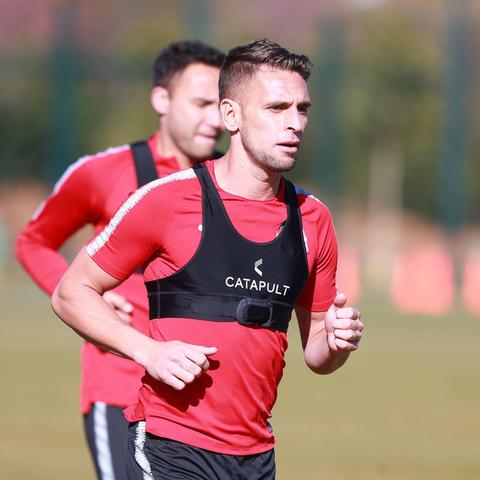 河南疫情最新公告.河南疫情最新2021