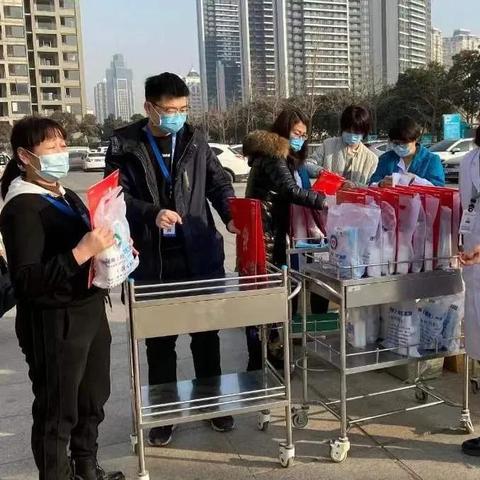 河南疫情最新公告.河南疫情最新2021