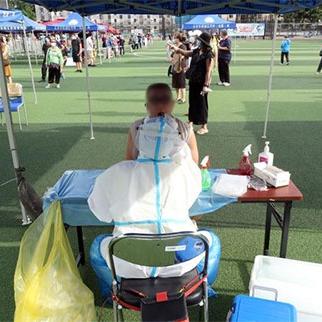 5省现北京关联病例.数据  北京以外地区关联确诊病例已达21例