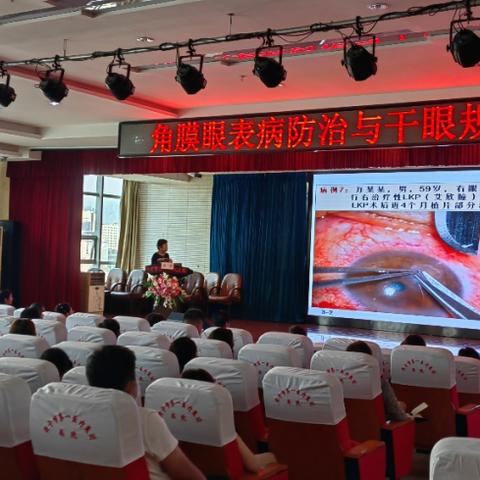 青海西宁新增7例无症状〃青海西宁新增一例确诊